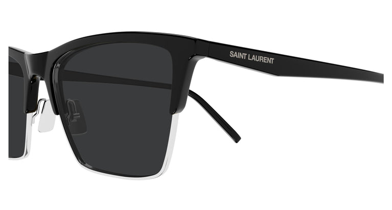 Saint Laurent SL 767 002 55