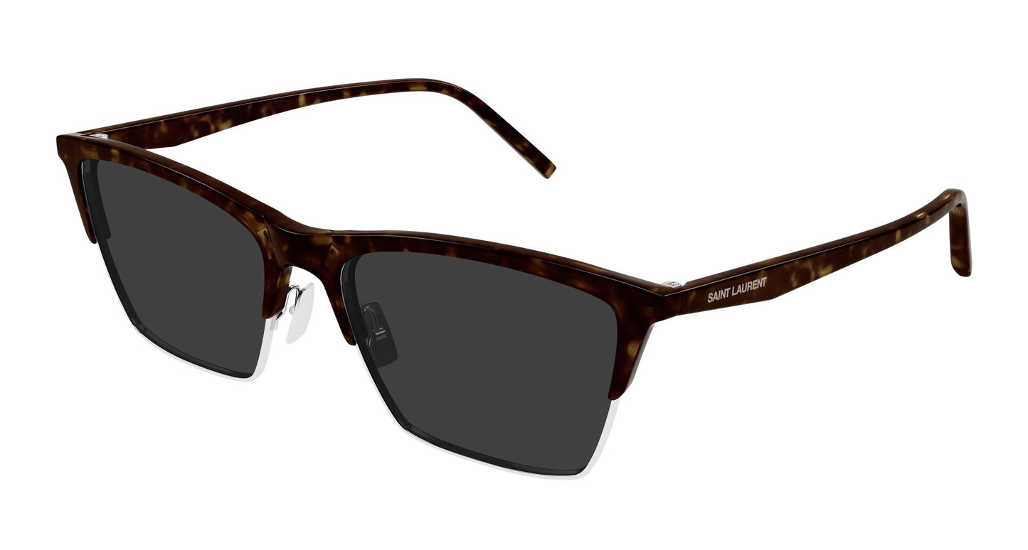 Saint Laurent SL 767 003 55
