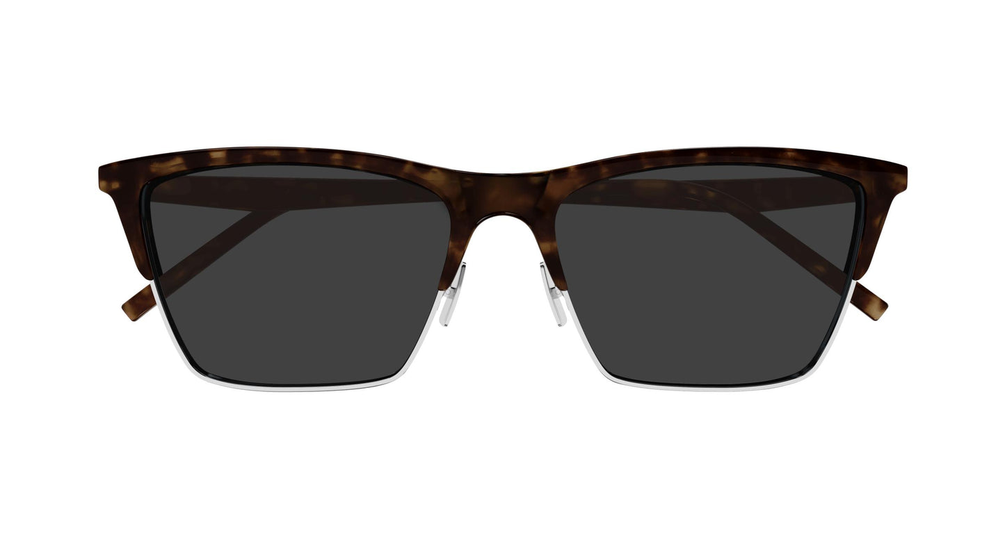Saint Laurent SL 767 003 55