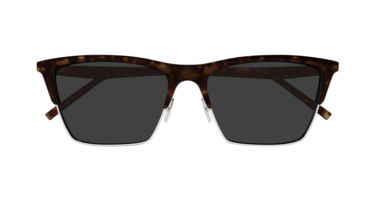 Saint Laurent SL 767 003 55