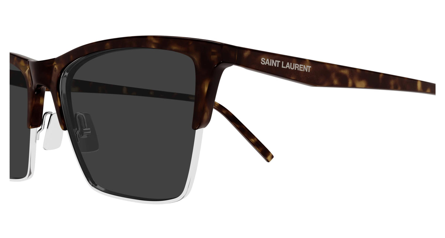 Saint Laurent SL 767 003 55