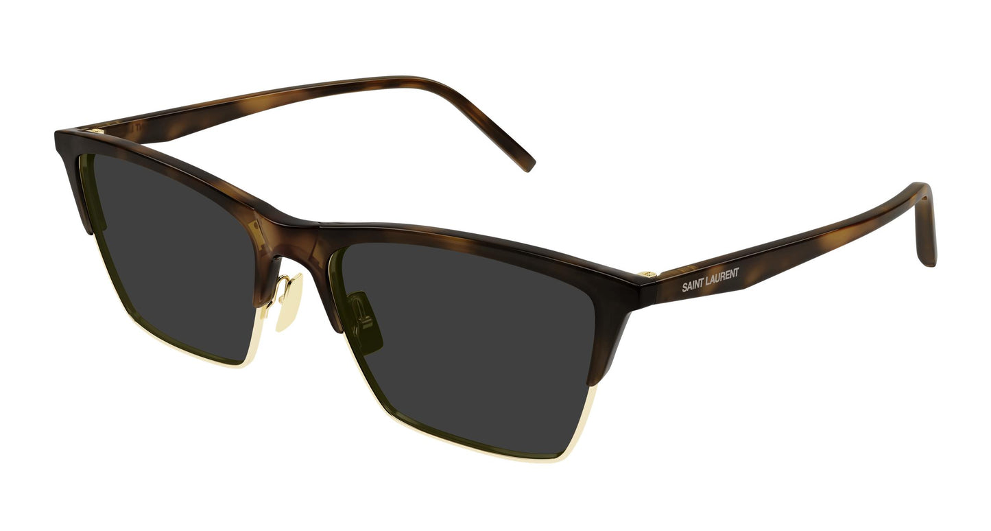 Saint Laurent SL 767 004 55