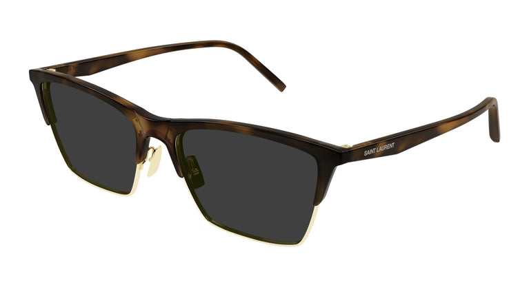 Saint Laurent SL 767 004 55
