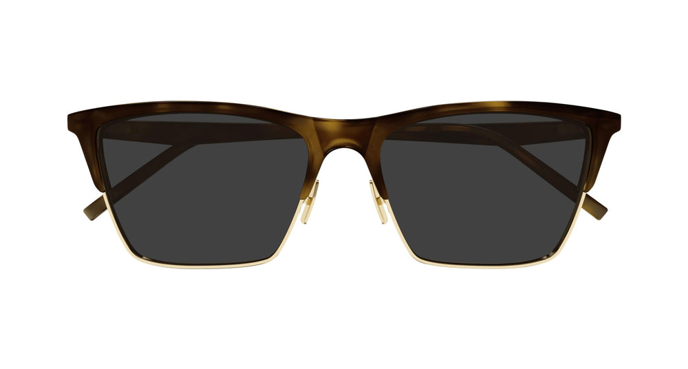 Saint Laurent SL 767 004 55