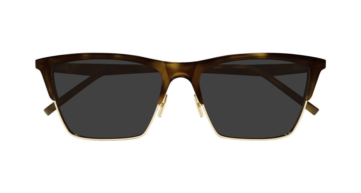 Saint Laurent SL 767 004 55