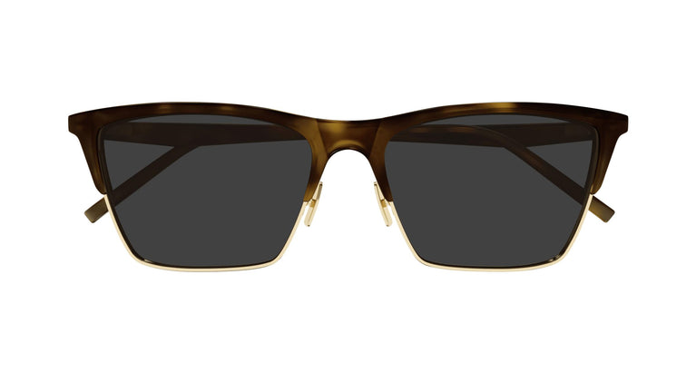 Saint Laurent SL 767 004 55