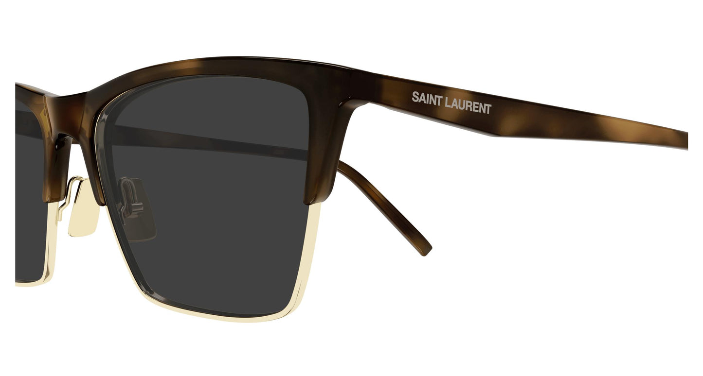 Saint Laurent SL 767 004 55
