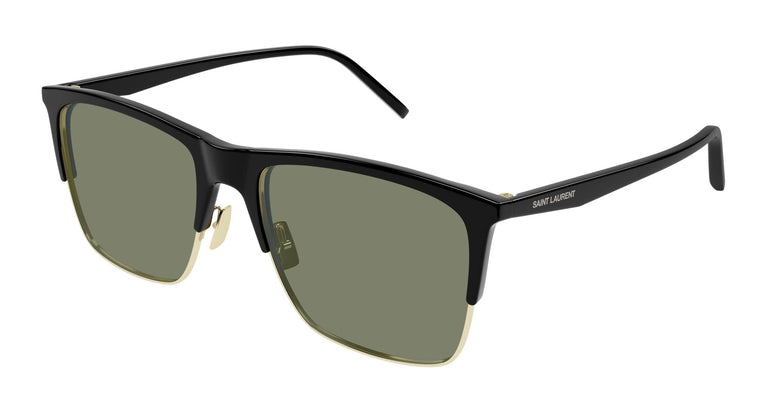 Saint Laurent SL 768 001 57