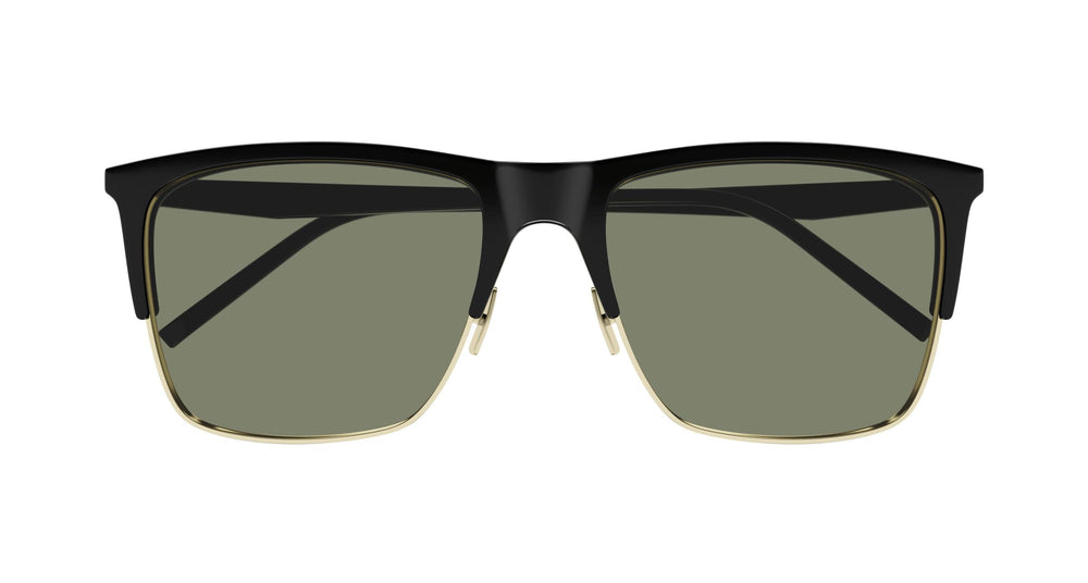 Saint Laurent SL 768 001 57