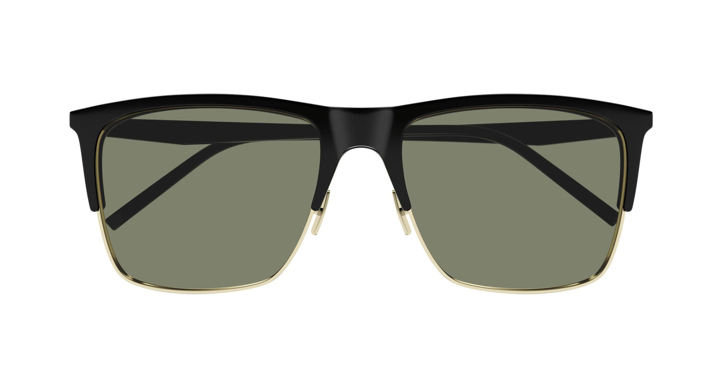 Saint Laurent SL 768 001 57