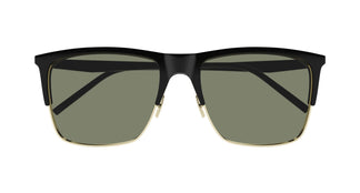 Saint Laurent SL 768 001 57