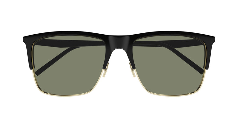 Saint Laurent SL 768 001 57