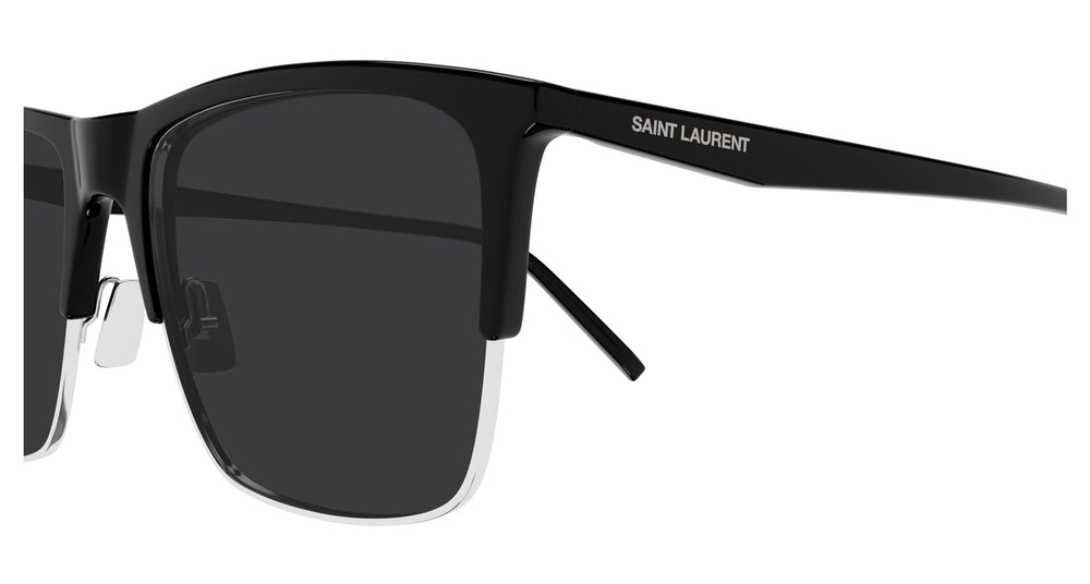 Saint Laurent SL 768 002 57
