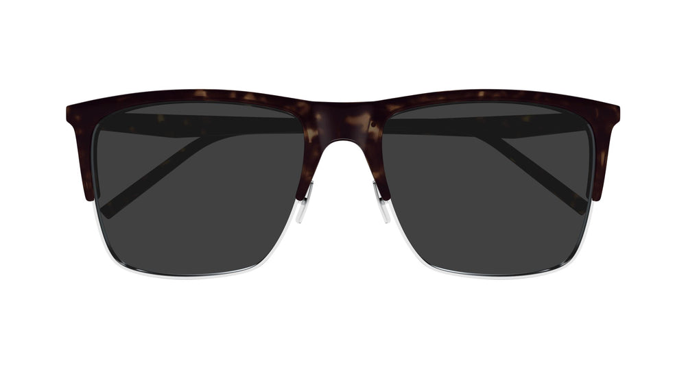 Saint Laurent SL 768 003 57