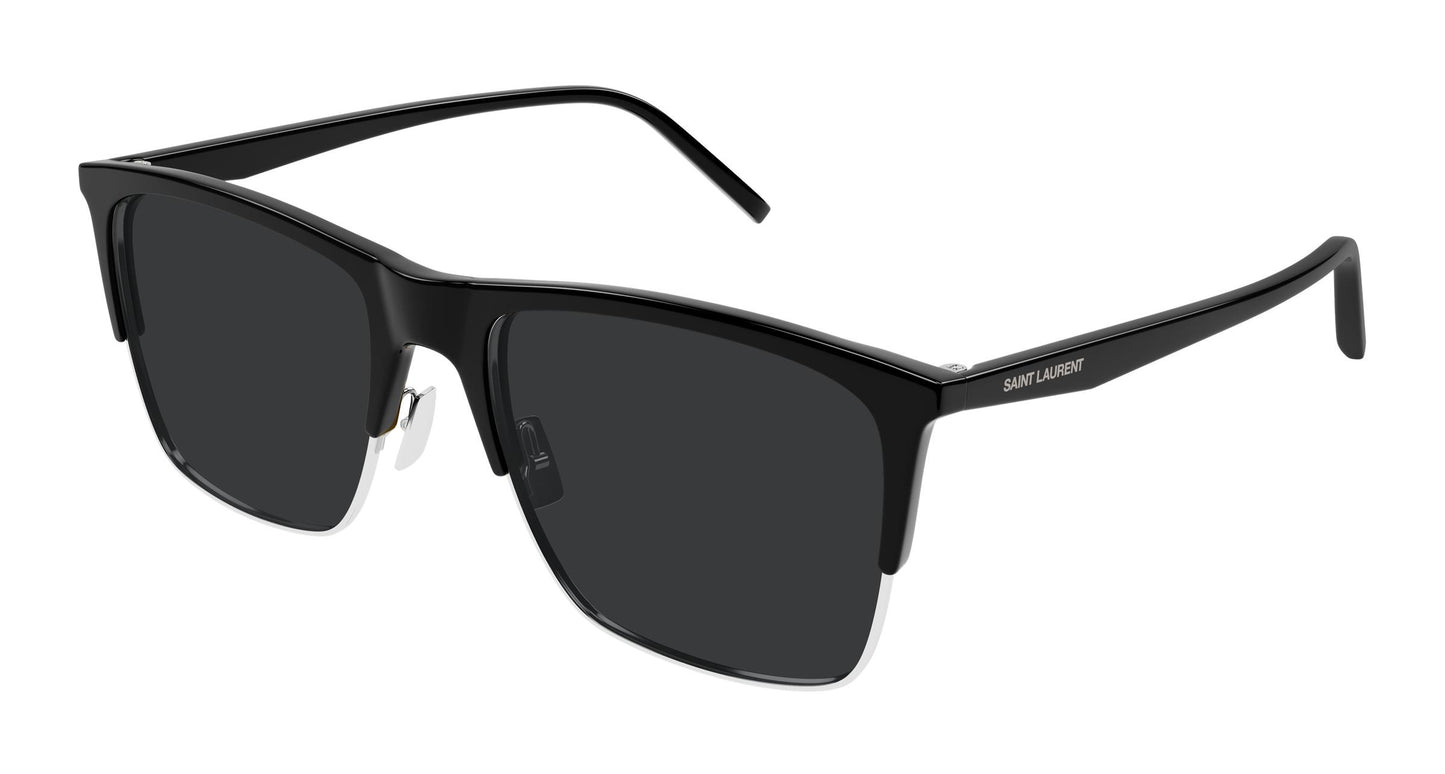 Saint Laurent SL 768/F 002 57