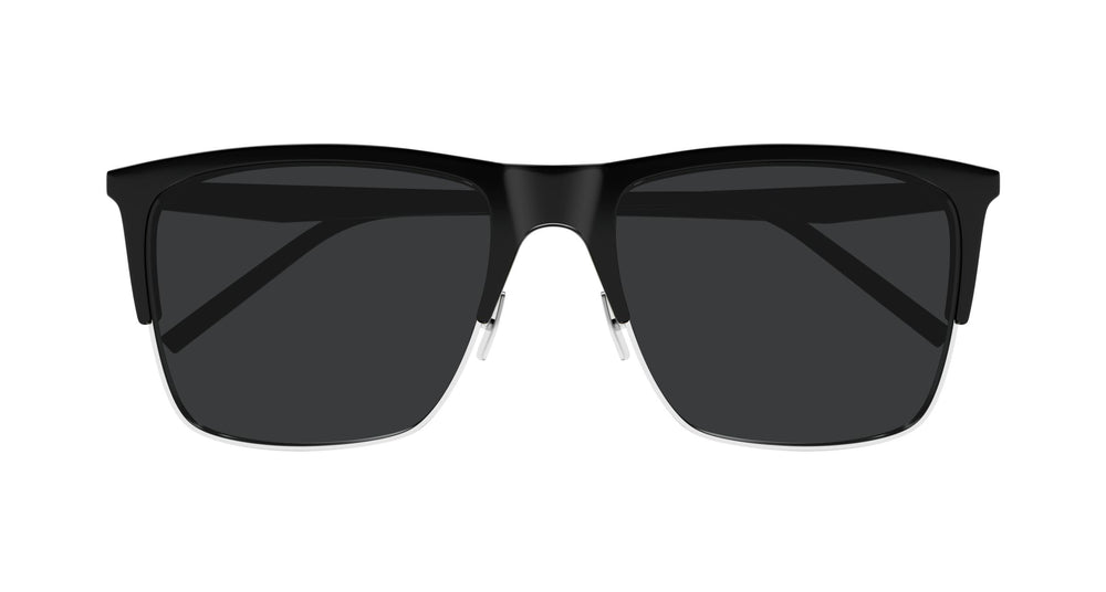 Saint Laurent SL 768/F 002 57