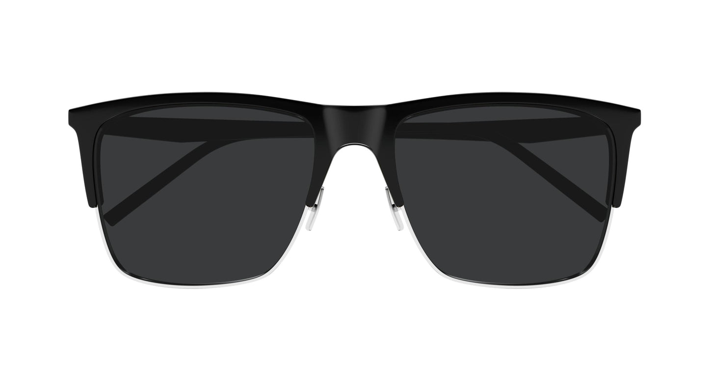 Saint Laurent SL 768/F 002 57