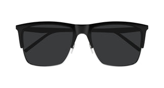 Saint Laurent SL 768/F 002 57