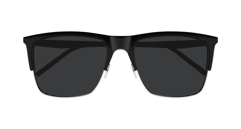 Saint Laurent SL 768/F 002 57