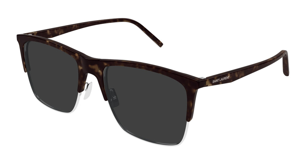 Saint Laurent SL 768/F 003 57