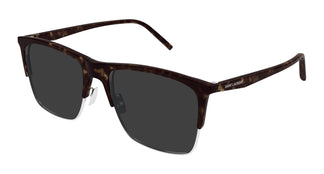 Saint Laurent SL 768/F 003 57
