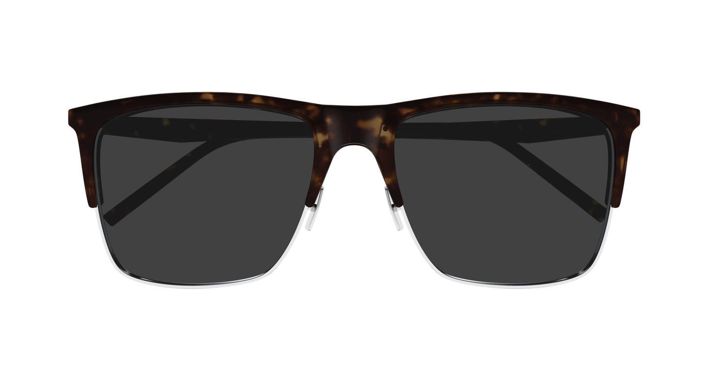Saint Laurent SL 768/F 003 57
