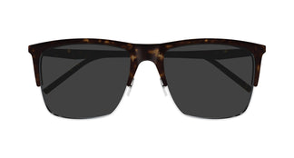 Saint Laurent SL 768/F 003 57