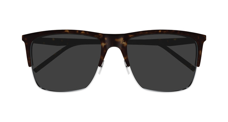 Saint Laurent SL 768/F 003 57