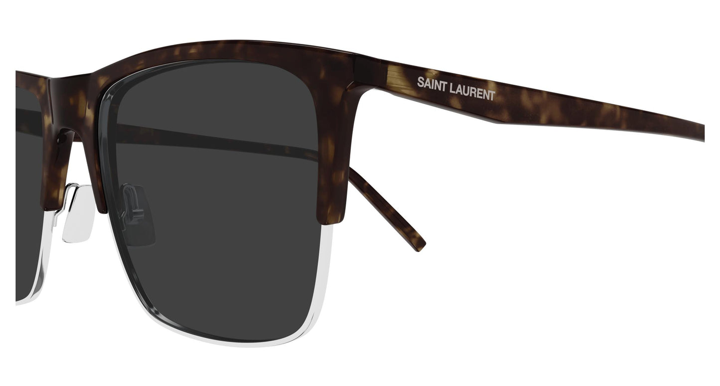 Saint Laurent SL 768/F 003 57