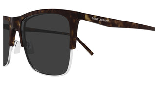 Saint Laurent SL 768/F 003 57