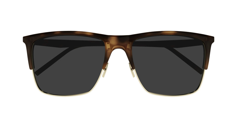 Saint Laurent SL 768/F 004 57