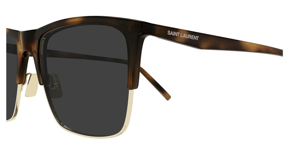 Saint Laurent SL 768/F 004 57