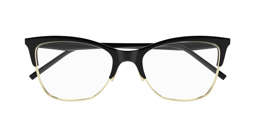 Saint Laurent SL 769 003