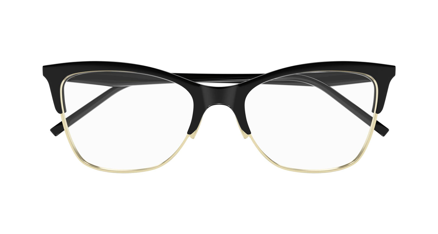 Saint Laurent SL 769 003