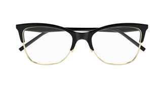 Saint Laurent SL 769 003