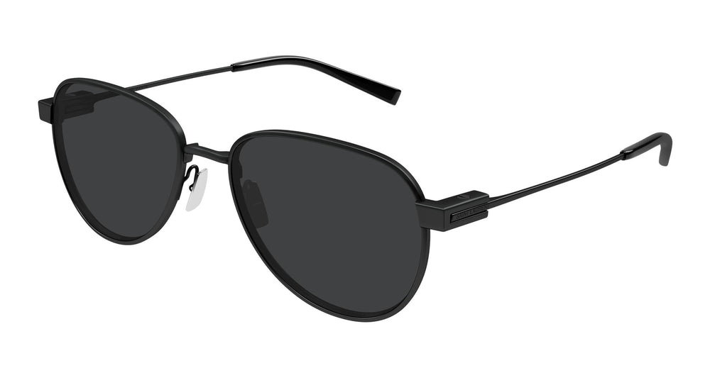 Saint Laurent SL 772 001 53