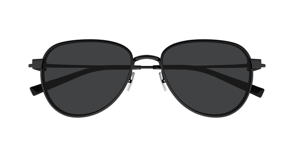 Saint Laurent SL 772 001 53