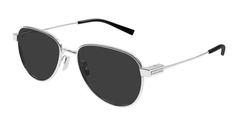 Saint Laurent SL 772 002 53