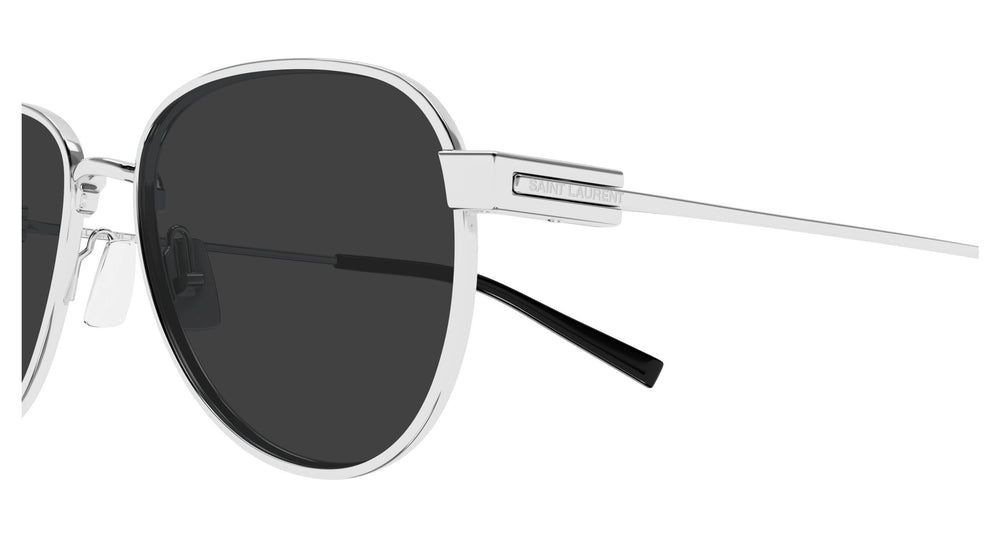 Saint Laurent SL 772 002 53