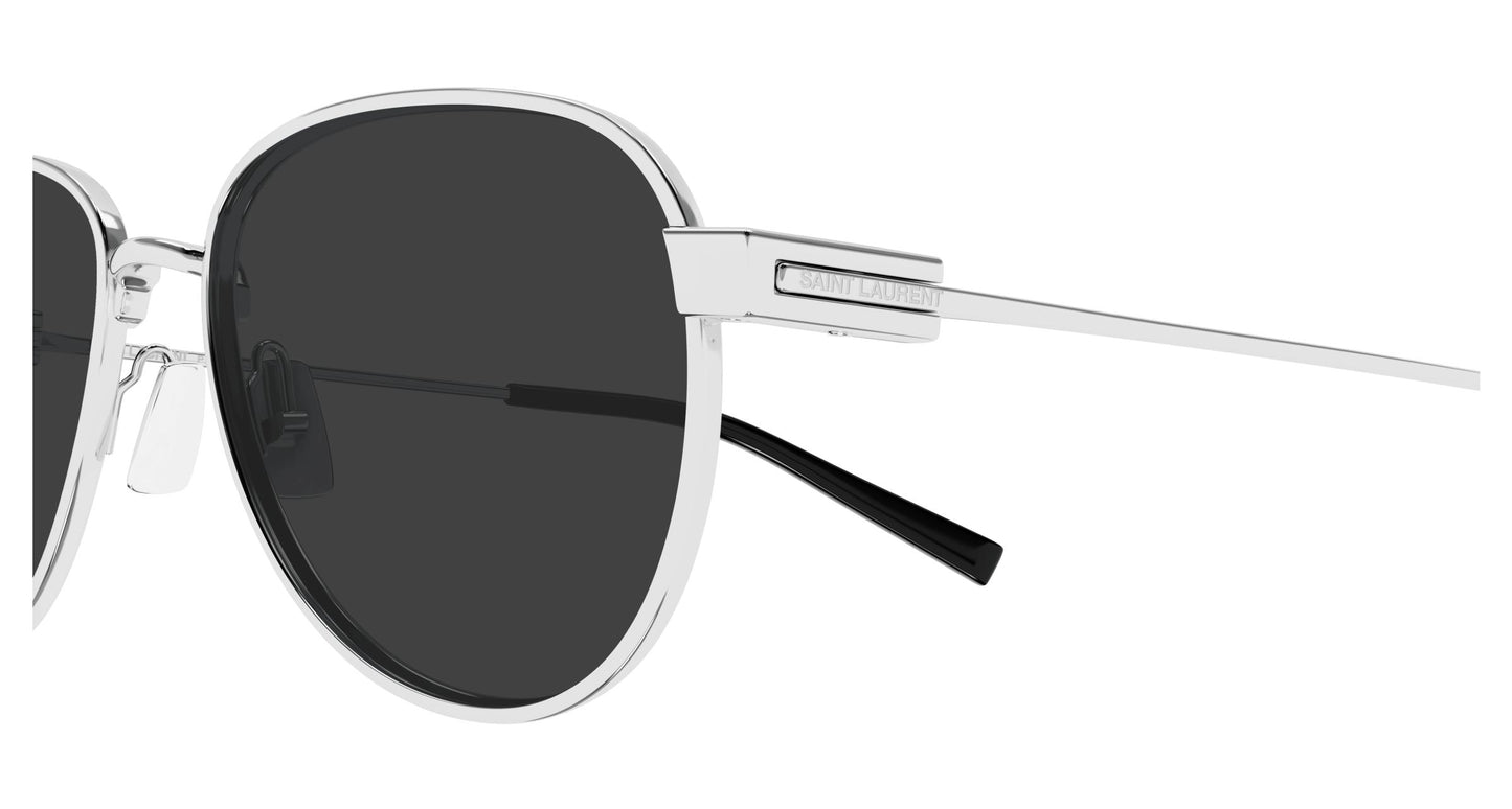 Saint Laurent SL 772 002 53
