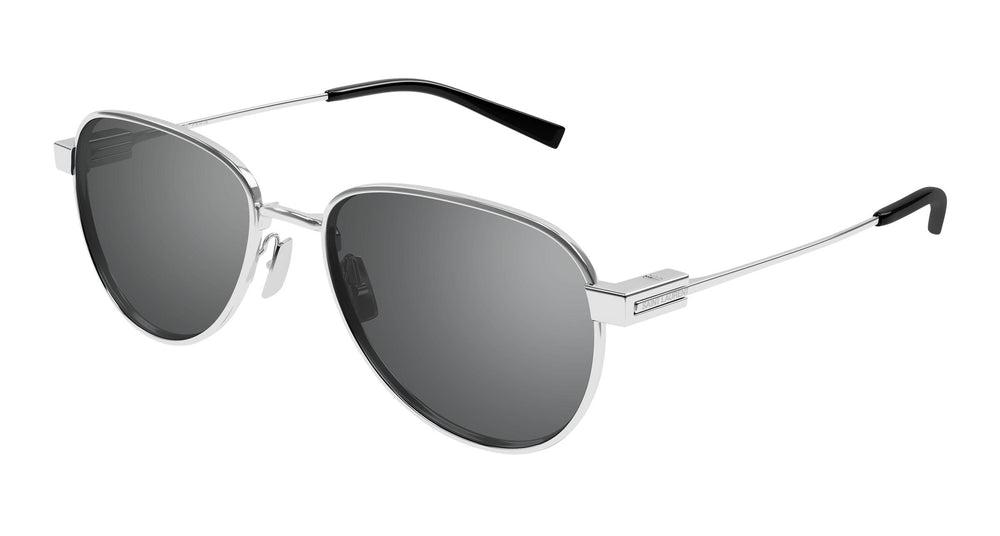Saint Laurent SL 772 003 53