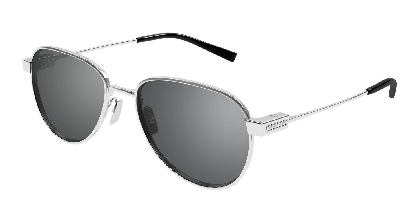 Saint Laurent SL 772 003 53