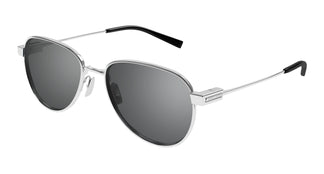 Saint Laurent SL 772 003 53