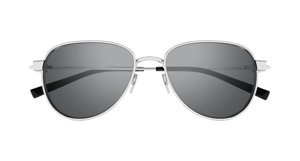 Saint Laurent SL 772 003 53