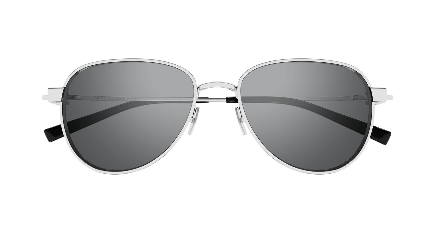 Saint Laurent SL 772 003 53