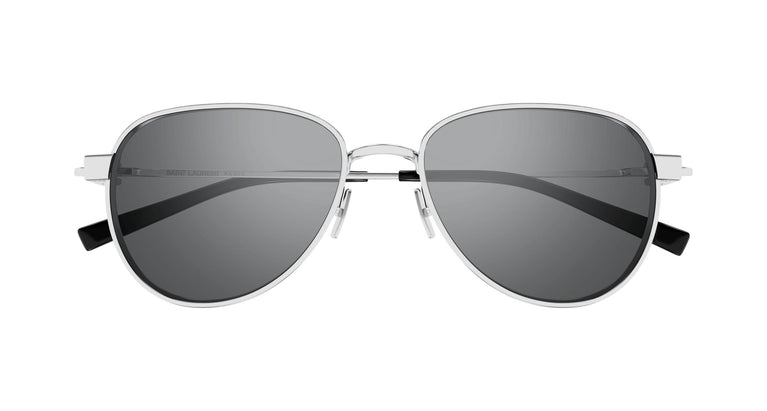 Saint Laurent SL 772 003 53