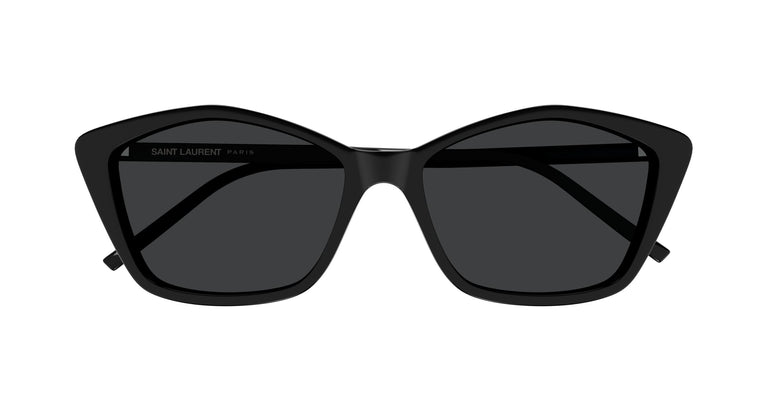 Saint Laurent SL 775 001 57