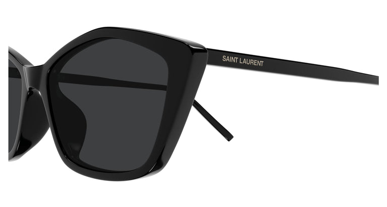 Saint Laurent SL 775 001 57