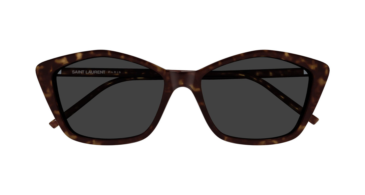 Saint Laurent SL 775 002 57