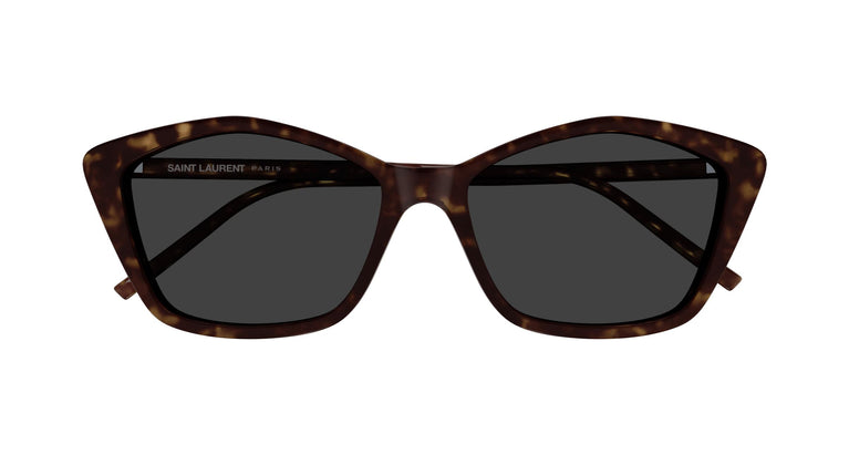 Saint Laurent SL 775 002 57